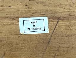 Vintage Fish Shaped Serving Platter Wood and Capiz Shell Sectioned Tray 24 Inch 1960s Philippines Ocean Beach Themed Boho Decor - Etsy Israel