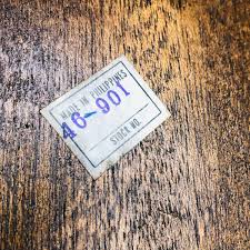 70s Merry Mushroom Wood Ceramic Tile Charcuterie Board, Cheese Fruit Platter, Retro Cottagecore Snack Serving Tray, Vintage Gift for Host - Etsy