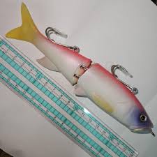 Slide Swimmer 173 Stinger Back! | eBay