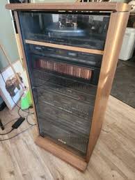 Sharp Home Stereo Digital System 7700CD for Sale in Montclair, CA - OfferUp