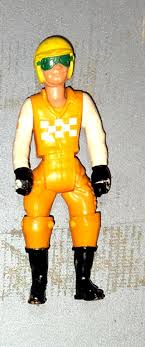 1974 Fisher Price Adventure People Motorcycle | Mercari