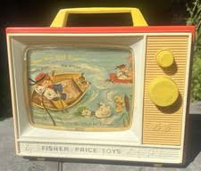 1-2 Years Fisher-Price Musical Toys (1963-Now) for sale | eBay