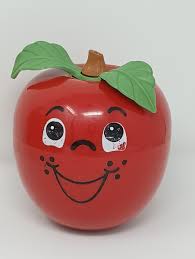 1-2 Years Fisher-Price Musical Toys (1963-Now) for sale | eBay