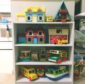 31 CHILDHOOD MEMORIES ideas | childhood memories, childhood, memories