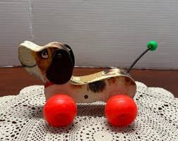 Vintage 1990s Osh Kosh Teddy Bear Plush 12" EXC NWT - Etsy Finland