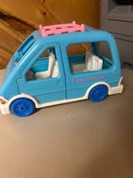 krissee5464 | eBay Stores