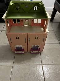 Fisher-Price Loving Family Grand Dollhouse | Mercari