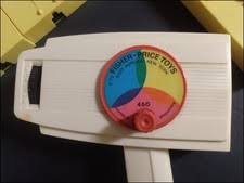 fisher price projector products for sale - eBay