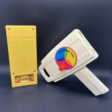 retro fisher price toys products for sale | eBay