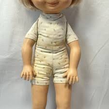 Fisher-Price Girl Doll Cloth Baby Dolls Playsets | eBay