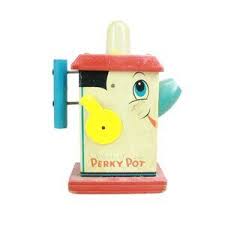 mary meyer | Toys | Nwt Mary Meyer Belly Beans I Brownie Girl Scouts Vintage Toy | Poshmark