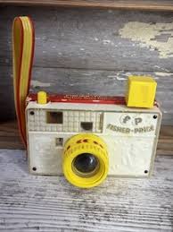 Toy Story Camera | eBay