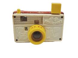 Fisher-Price Camera | eBay