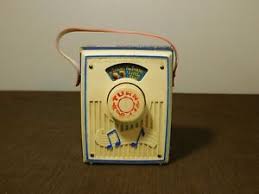 Twinkle Little Star Music Box | eBay