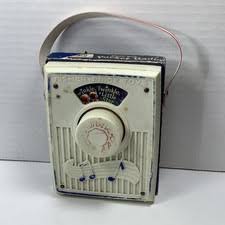 Fisher Price Radio Indiana Fisher-Price Musical Toys (1963-Now) for sale | eBay