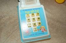 fisher price pop up pal products for sale | eBay