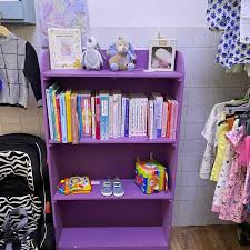 Baby room has new stock of Osh Kosh, Carter, Mamas and Papas ...