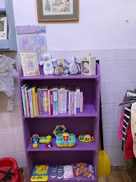 Baby room has new stock of Osh Kosh, Carter, Mamas and Papas ...