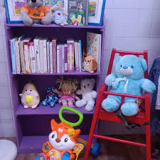 Baby room👶 🍼 Please contact the shop for further enquiries ...