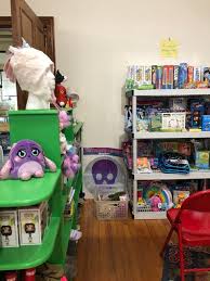 Toni's Closet | Toni's Kitchen | More than soup