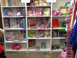 Santa Needs Help Finding Gifts for 250 Children in Walton ...