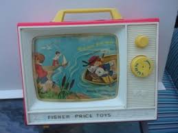 Patchnbrit's House O Plenty | eBay Stores