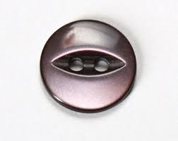 Lot of 100 X Fisheye Buttons 11mm or 14mm - Lot X - Etsy