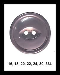 All things sewing with zipperandthread.com