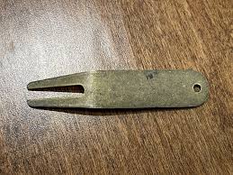 Top of the Rock Jack Nicklaus Signature Course Branson ...