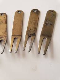 Set of 8 Golf Ball Markers - Etsy