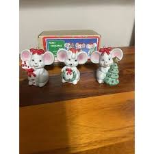 Christmas Around The World | Holiday | Vintage Merry ...