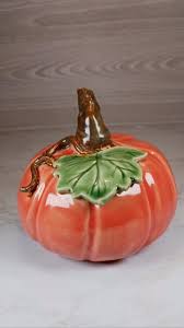 We had a blast at the Oconee Fall Festival! We met wonderful people and had the most perfect day!