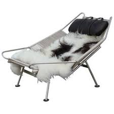 Flag Halyard Chair - 21 For Sale on 1stDibs | pk1 flagline, pp225%20flaghalyard%20cheap, flag halyard chair used