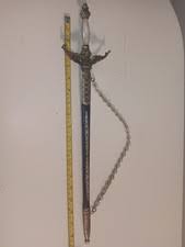 Collectable Letter Openers for sale | eBay