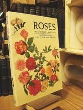 Roses by Martyn E. Rix and Roger Phillips (1988, Trade Paperback) for sale online | eBay