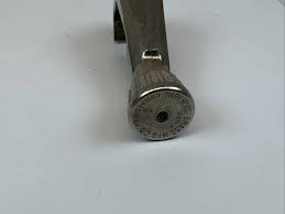 Imperial Tubing Cutter In Pipe Cutters | eBay