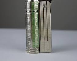 Rare Vintage 1950's IMCO Petrol Lighter, Rare Collectible ...