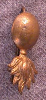 médaille souvenir - Artefacts Canada - Canada.ca