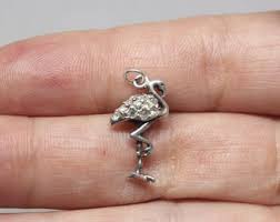 Vintage Beau Sterling Silver Sagittarius Zodiac Charm Pendant - Etsy