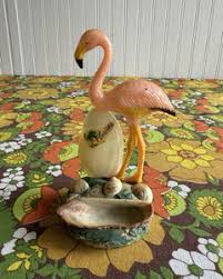 Florida Souvenirs | eBay