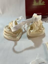 American Girl Felicity Colonial Undergarments-stays, pocket, hoops- '96 PC Tag | eBay