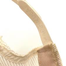 Vintage Shell oil gas patch hat The Sounds Of America Music Notes American Flag | eBay