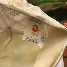 Vintage Hicks Bros Racing Trucker Snapback Hat 1980s 90s - Etsy