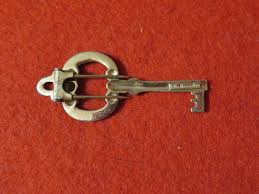 Circa 1940's Nettie Rosenstein Sterling Silver Gold Plated ...