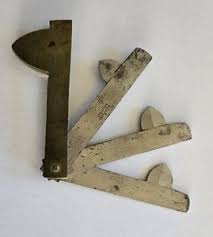 Antique Medical Bleeder for sale | eBay