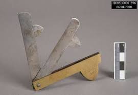 Lancet (HOME 1896) - Homestead National Monument of America - PICRYL - Public Domain Media Search Engine Public Domain Search