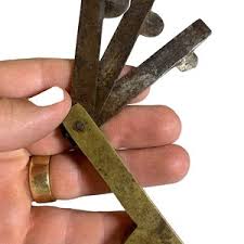 Blood Letting Knife - Etsy