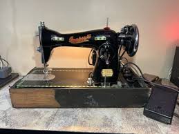 American Sewing Machine | eBay