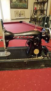 Vintage sewmor sewing machine for Sale in Snohomish, WA - OfferUp