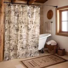 Bath – Donna Sharp by American Heritage Textiles, LLC